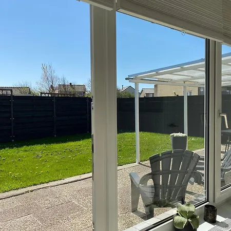 Abbestederweg 2z Callantsoog