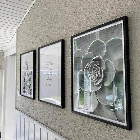 Holiday home Abbestederweg 2z Callantsoog