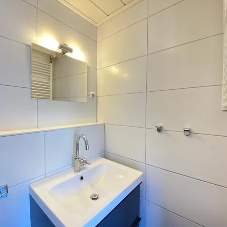 Abbestederweg 2z Callantsoog