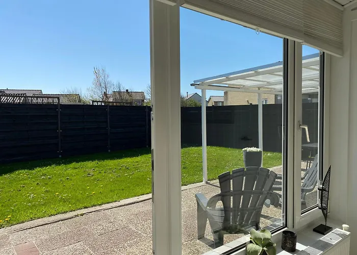 Abbestederweg 2z Callantsoog