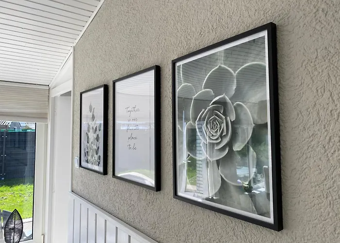 Feriehus Abbestederweg 2z Callantsoog