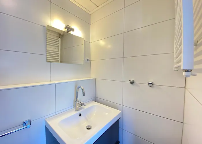 Abbestederweg 2z Callantsoog